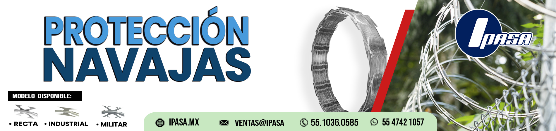 banner proteccion de navajas 1