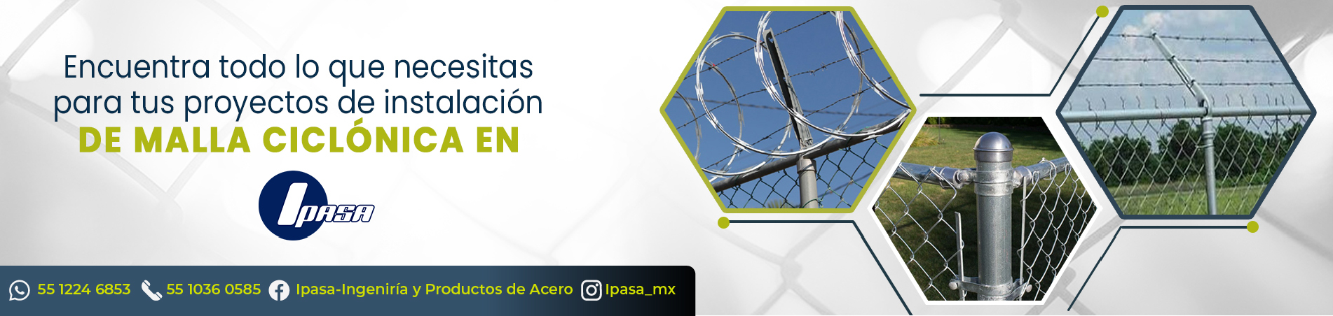 IPASA-MALLA-CICLONICA-CERCADOS